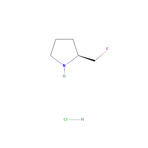 FT-0681596 CAS:787564-55-0 chemical structure