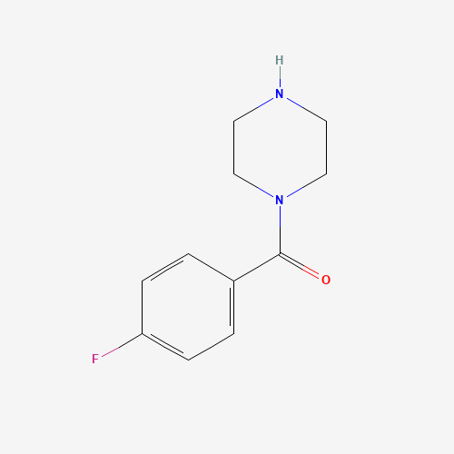 FT-0681599 CAS:102391-98-0 chemical structure