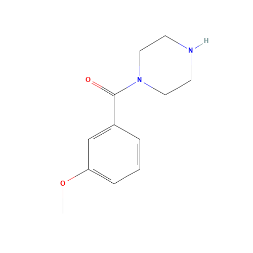 FT-0681600 CAS:100939-89-7 chemical structure