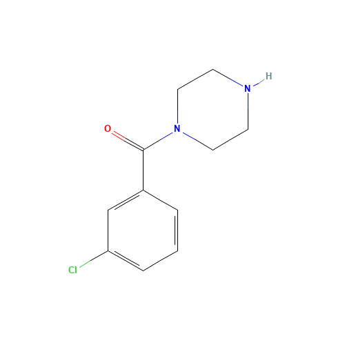 FT-0681602 CAS:100939-90-0 chemical structure