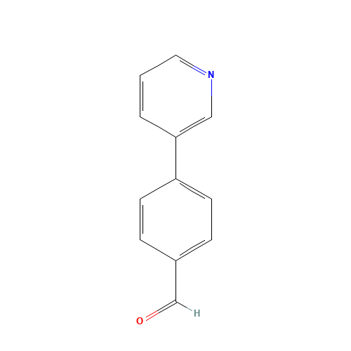 FT-0681604 CAS:127406-55-7 chemical structure