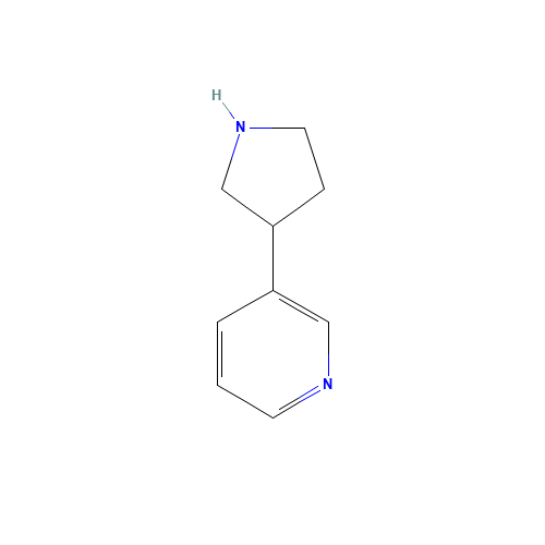 FT-0681605 CAS:150281-46-2 chemical structure