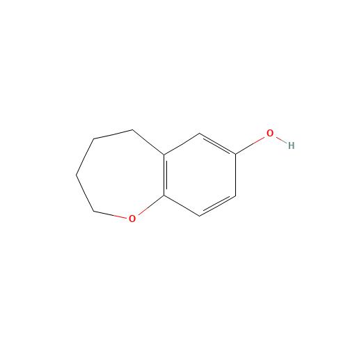 FT-0681607 CAS:32337-93-2 chemical structure
