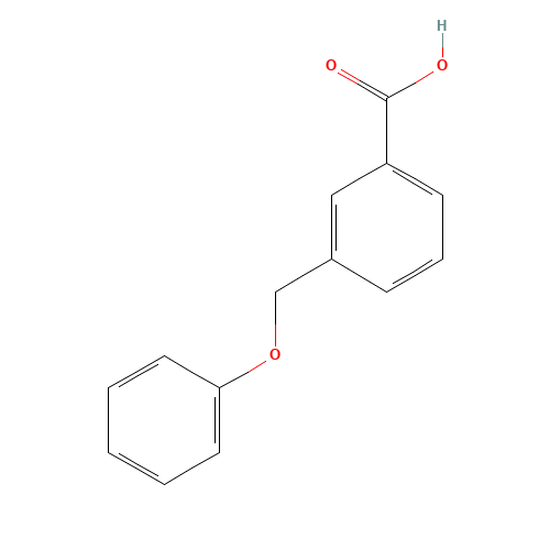 FT-0681609 CAS:31719-75-2 chemical structure