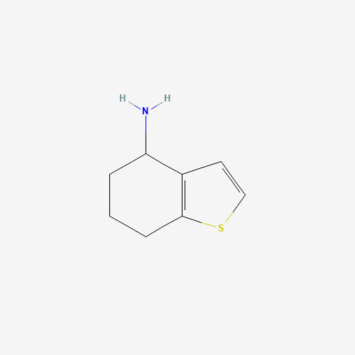 FT-0681612 CAS:58094-17-0 chemical structure