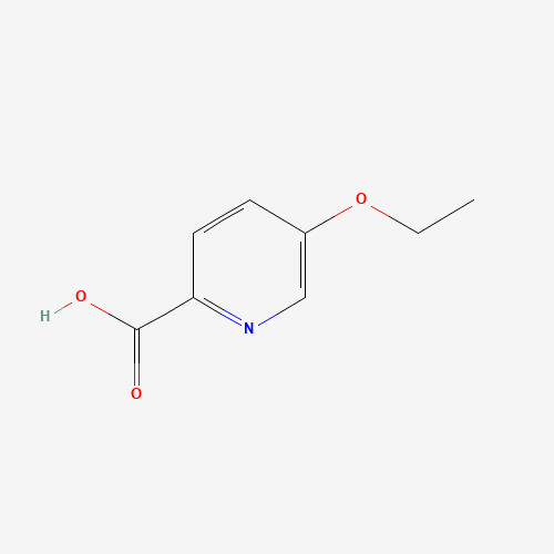 FT-0681614 CAS:98353-08-3 chemical structure