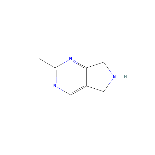 FT-0681624 CAS:787541-88-2 chemical structure