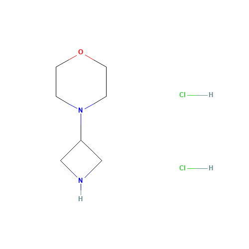 FT-0681630 CAS:178312-50-0 chemical structure