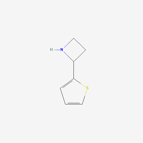 FT-0681632 CAS:777886-76-7 chemical structure