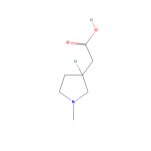 FT-0681636 CAS:102014-77-7 chemical structure