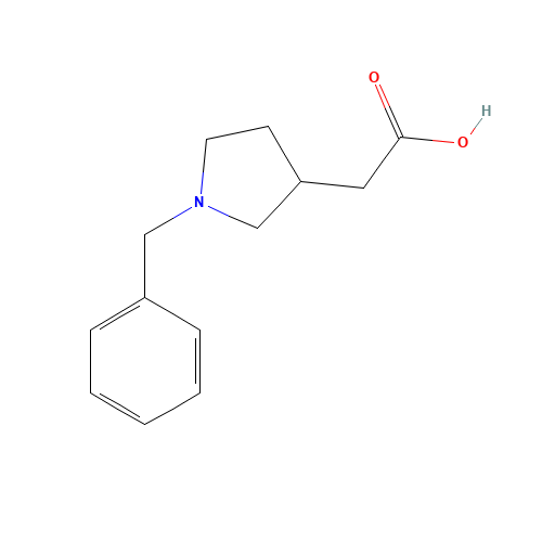 FT-0681637 CAS:666853-92-5 chemical structure