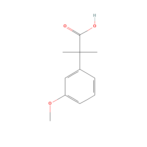 FT-0681643 CAS:17653-94-0 chemical structure