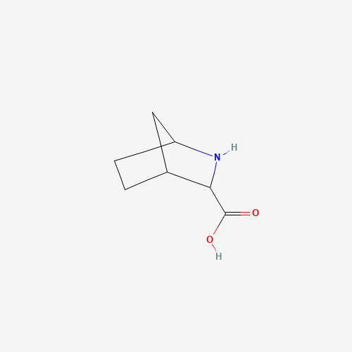 FT-0681648 CAS:88260-06-4 chemical structure