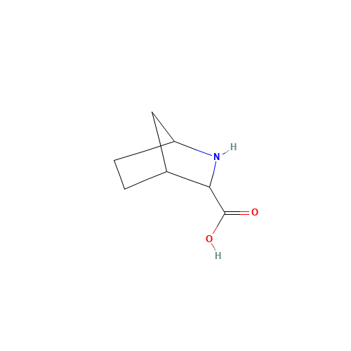 FT-0681648 CAS:88260-06-4 chemical structure