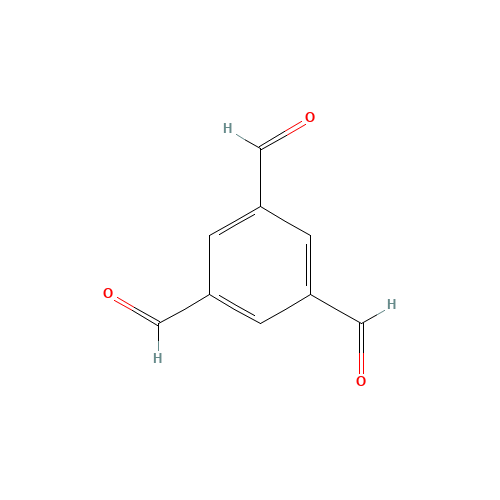 FT-0681650 CAS:3163-76-6 chemical structure
