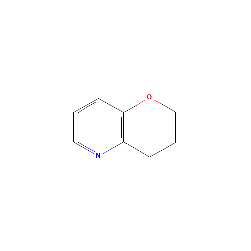 FT-0681654 CAS:70381-92-9 chemical structure