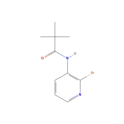 FT-0681656 CAS:835882-02-5 chemical structure