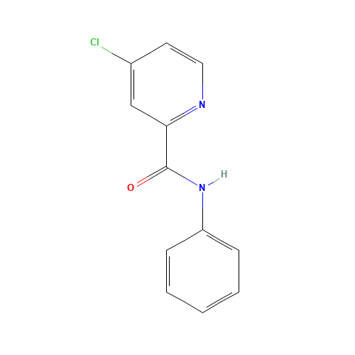 FT-0681659 CAS:133928-61-7 chemical structure