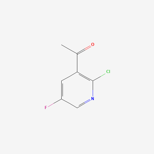 FT-0681664 CAS:1203499-12-0 chemical structure
