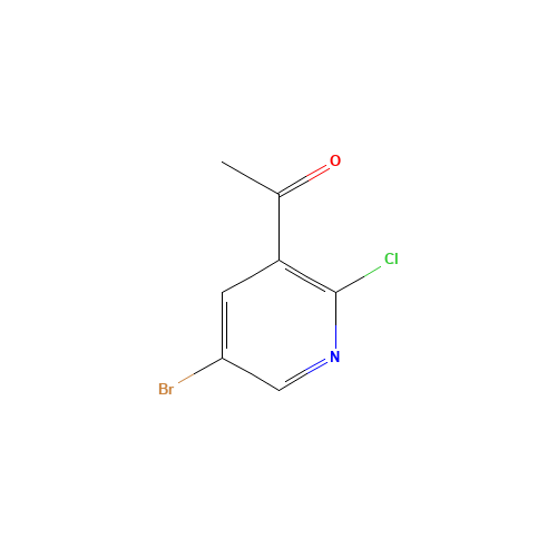 FT-0681666 CAS:886365-47-5 chemical structure