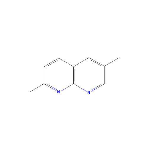 FT-0681667 CAS:14757-45-0 chemical structure
