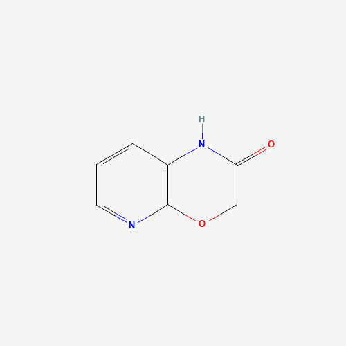 FT-0681668 CAS:136742-83-1 chemical structure