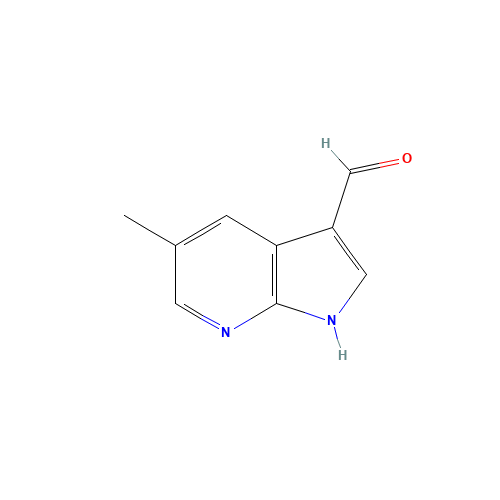 FT-0681670 CAS:1190321-17-5 chemical structure