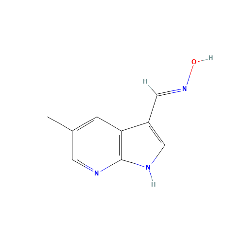 FT-0681674 CAS:1198098-52-0 chemical structure