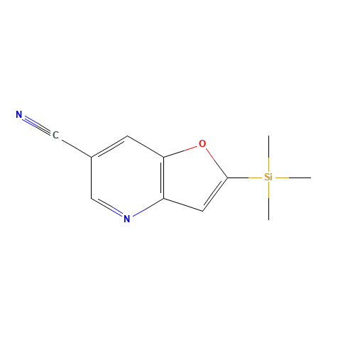 FT-0681680 CAS:1188988-30-8 chemical structure