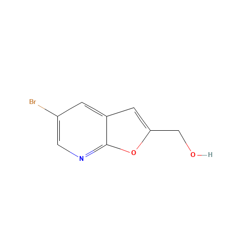 FT-0681681 CAS:1188990-02-4 chemical structure