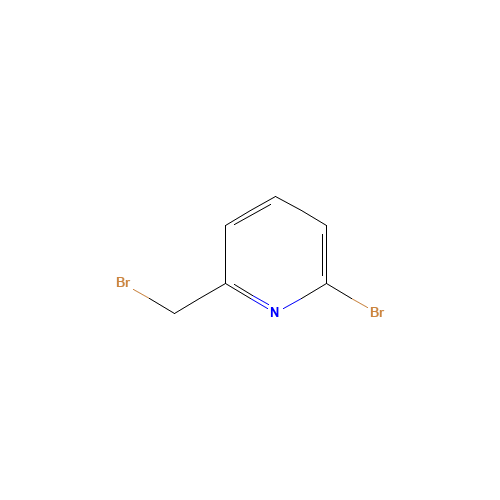 FT-0681687 CAS:83004-10-8 chemical structure