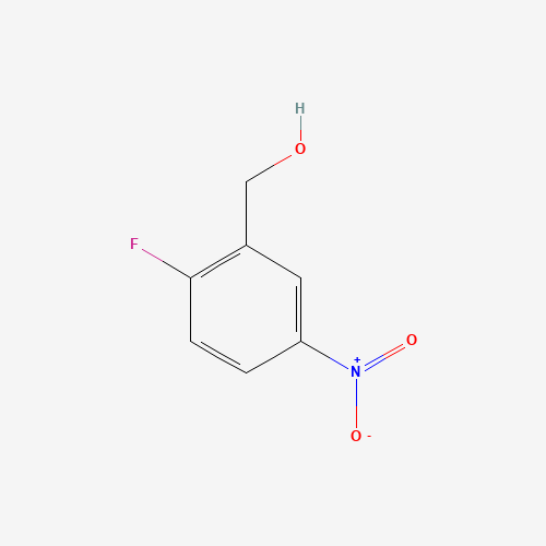 FT-0681694 CAS:63878-73-9 chemical structure