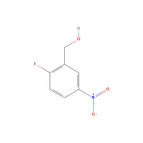 FT-0681694 CAS:63878-73-9 chemical structure