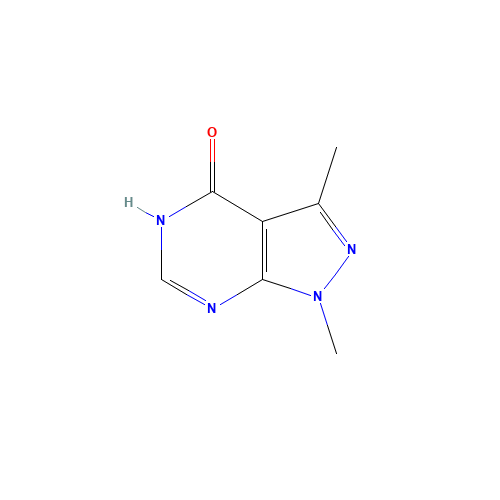 FT-0681695 CAS:87412-86-0 chemical structure