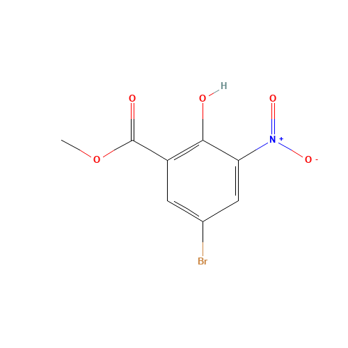 FT-0681699 CAS:91983-31-2 chemical structure