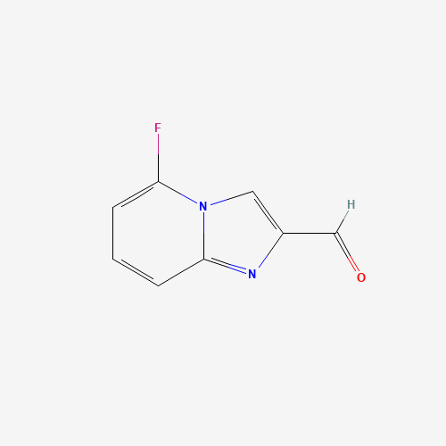 FT-0681703 CAS:878197-67-2 chemical structure