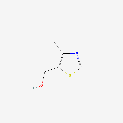 FT-0681710 CAS:1977-06-6 chemical structure