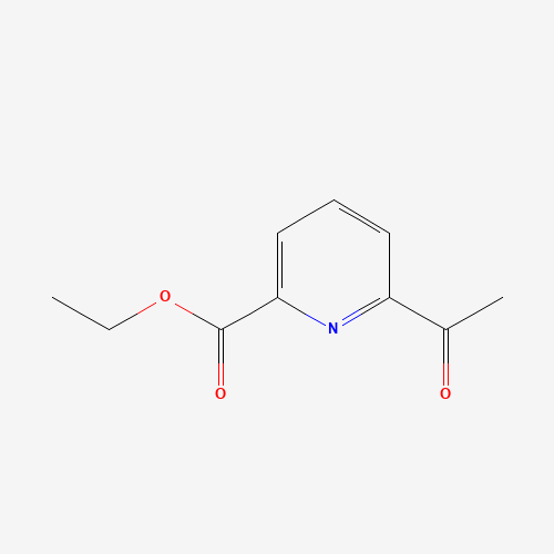 FT-0681716 CAS:114578-70-0 chemical structure