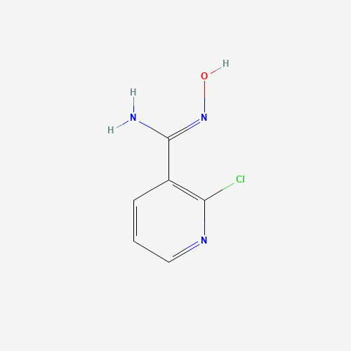 FT-0681724 CAS:468068-58-8 chemical structure