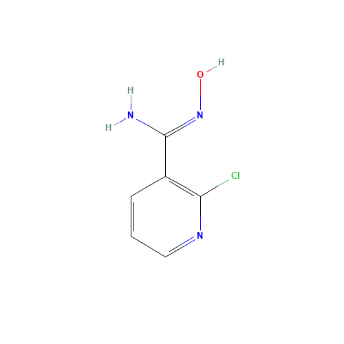 FT-0681724 CAS:468068-58-8 chemical structure
