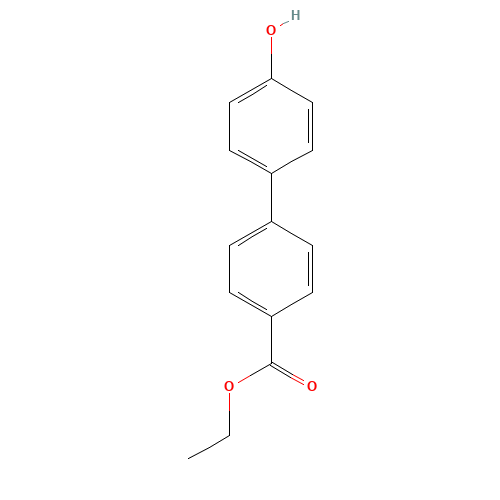 FT-0681727 CAS:50670-76-3 chemical structure
