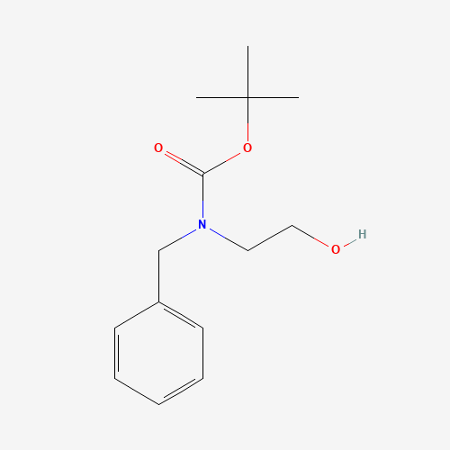 FT-0681728 CAS:121496-39-7 chemical structure