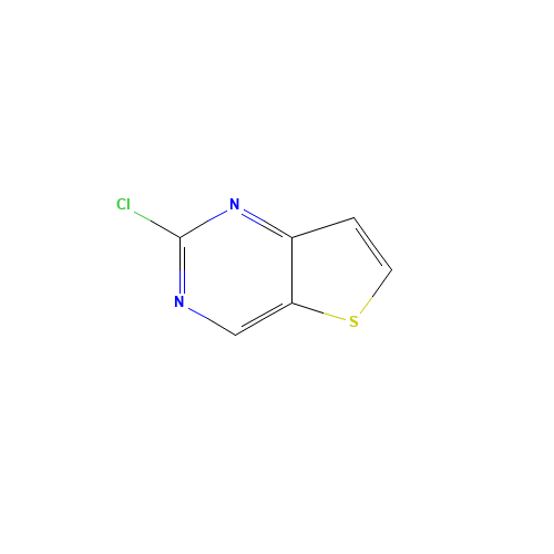 FT-0681731 CAS:1119280-68-0 chemical structure