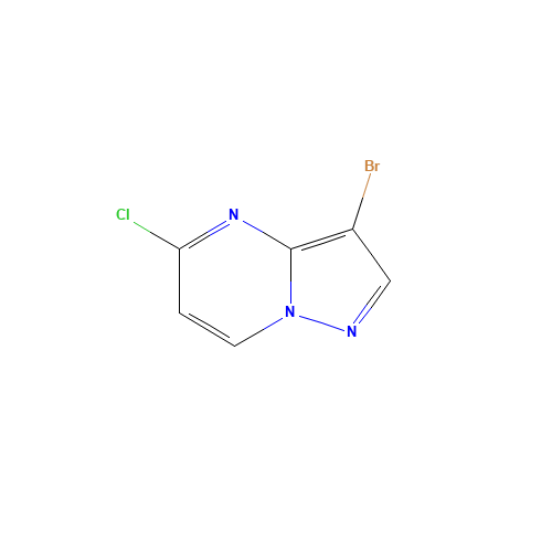 FT-0681736 CAS:960613-96-1 chemical structure