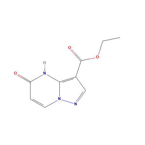 FT-0681737 CAS:926663-00-5 chemical structure