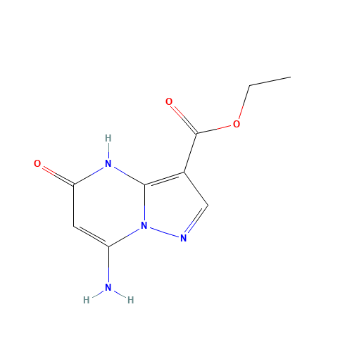 FT-0681739 CAS:90674-09-2 chemical structure