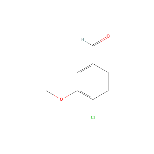 FT-0681747 CAS:13726-16-4 chemical structure