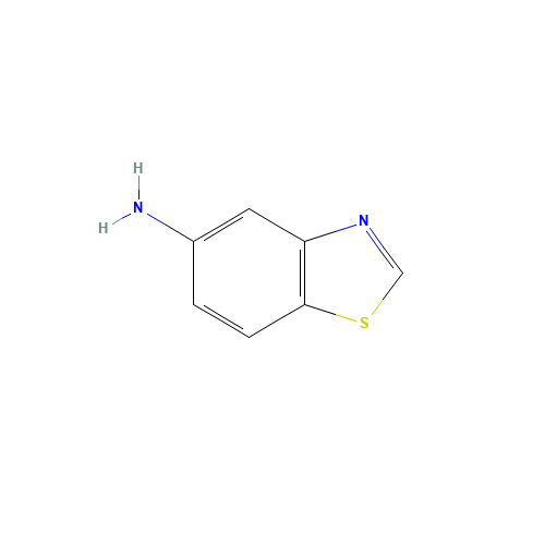FT-0681749 CAS:1123-93-9 chemical structure