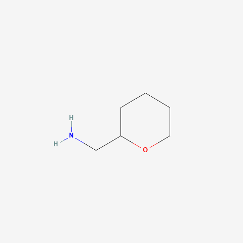 FT-0681750 CAS:6628-83-7 chemical structure