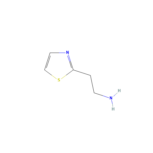 FT-0681752 CAS:18453-07-1 chemical structure